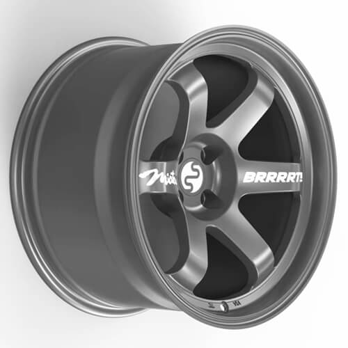 mx-5 wheels mx-5 wheels