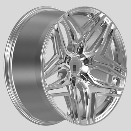 lexus lx570 rims