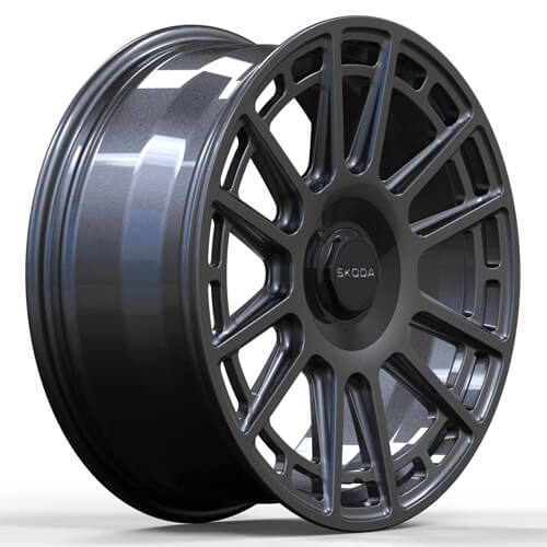 skoda kamiq wheels skoda kamiq wheels