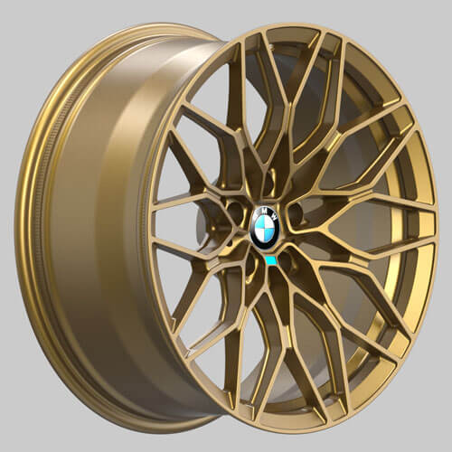 bmw g20 aftermarket wheels bmw g20 aftermarket wheels