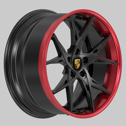 panamera gts wheels panamera gts wheels