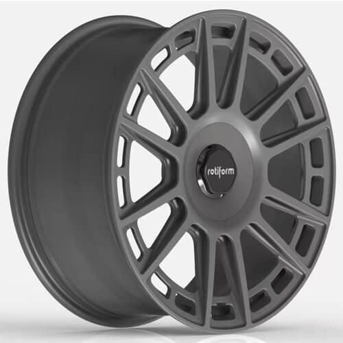 land rover defender rims for sale