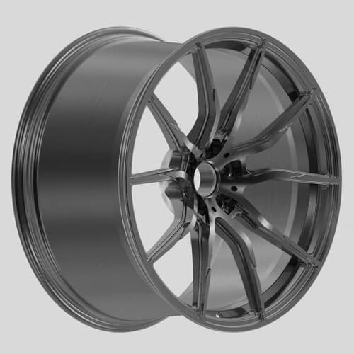 bmw f90 wheels bmw f90 wheels