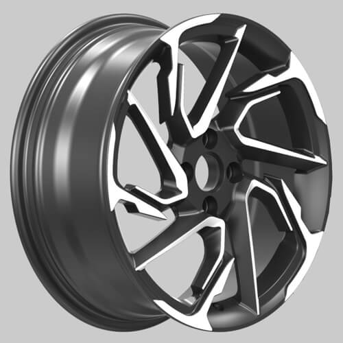 lada wheels