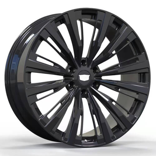 cadillac escalade 24 inch oem rims cadillac escalade 24 inch oem rims