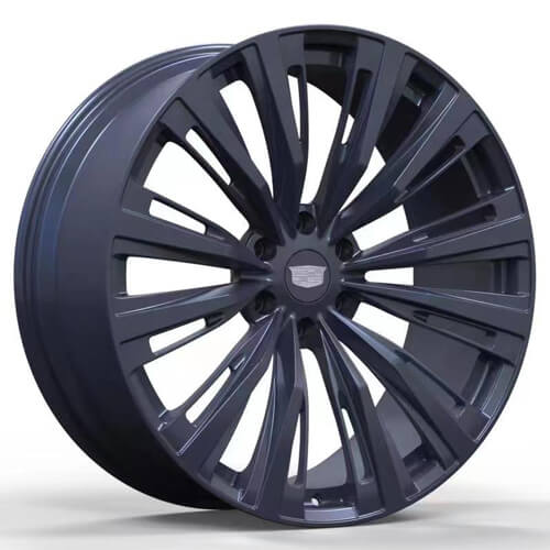 escalade aftermarket wheels escalade aftermarket wheels