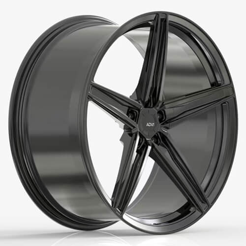 audi s8 black wheels audi s8 black wheels
