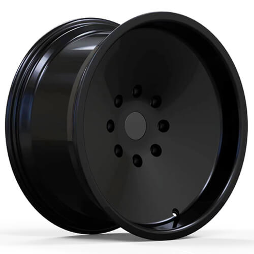 ford f350 wheels