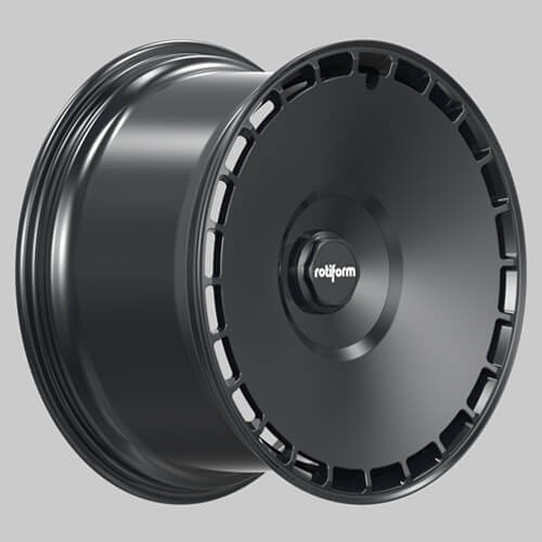 porsche cayenne aftermarket wheels