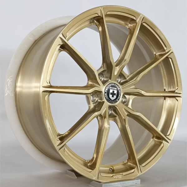عجلات مرسيدس e300