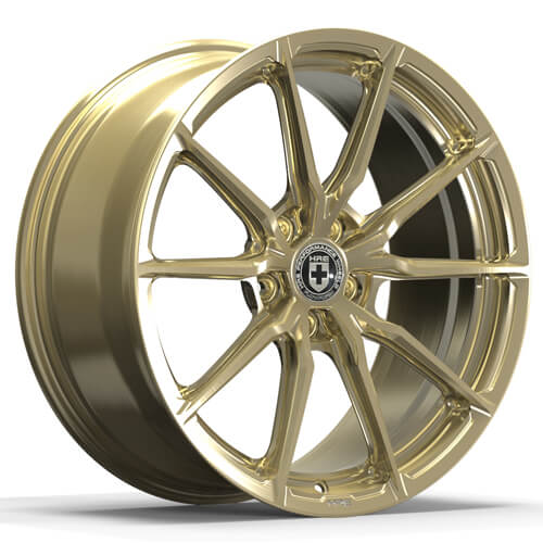 mercedes e300 wheels mercedes e300 wheels