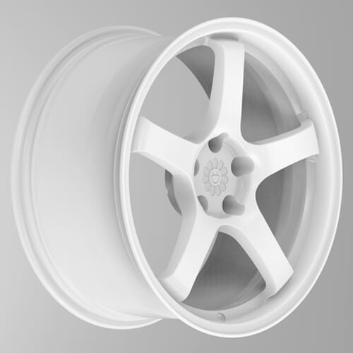 infiniti q40 wheels