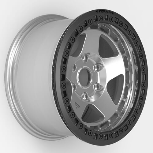 off road beadlock wheels off road beadlock wheels