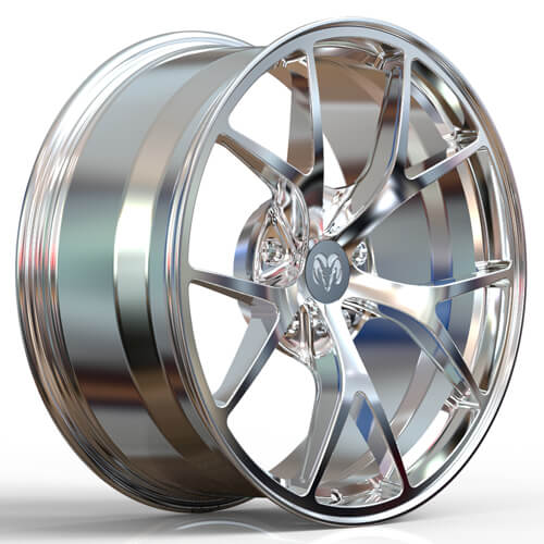 chrome rims ram 1500 chrome rims ram 1500