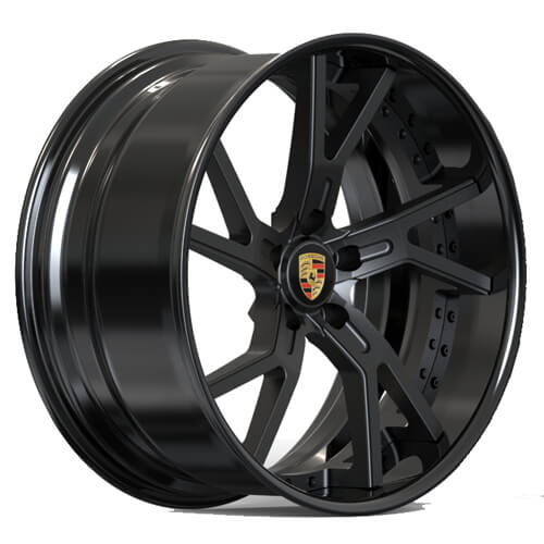 porsche cayenne turbo s wheels porsche cayenne turbo s wheels
