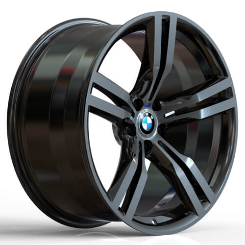 alloy wheels for bmw 7 series alloy wheels for bmw 7 series
