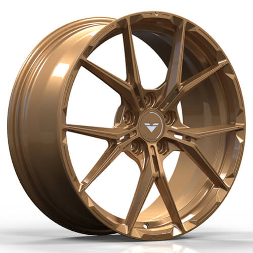 mercedes benz cla rims mercedes benz cla rims