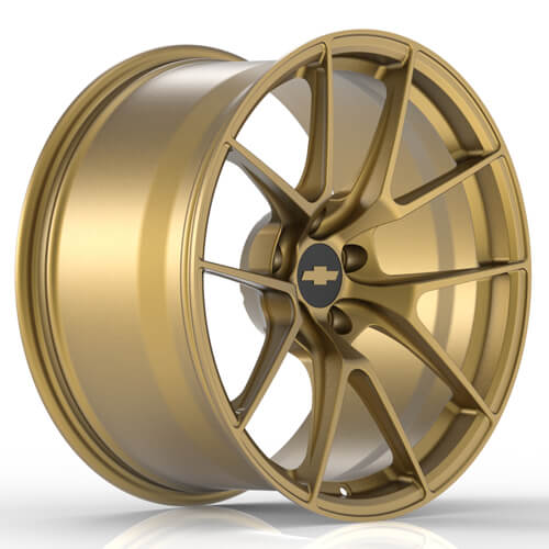 camaro ss aftermarket wheels camaro ss aftermarket wheels