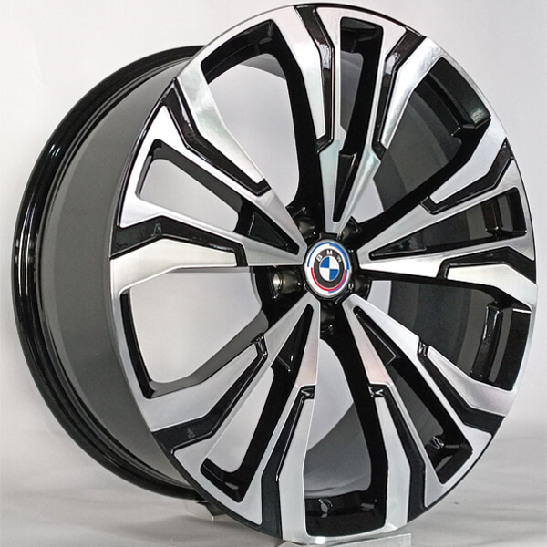 عجلات BMW X7 OEM