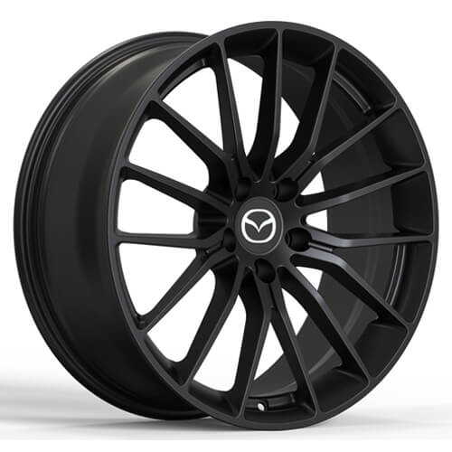 mazda cx 5 wheels mazda cx 5 wheels