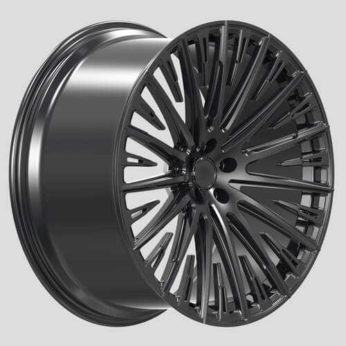 mercedes gls black wheels mercedes gls black wheels