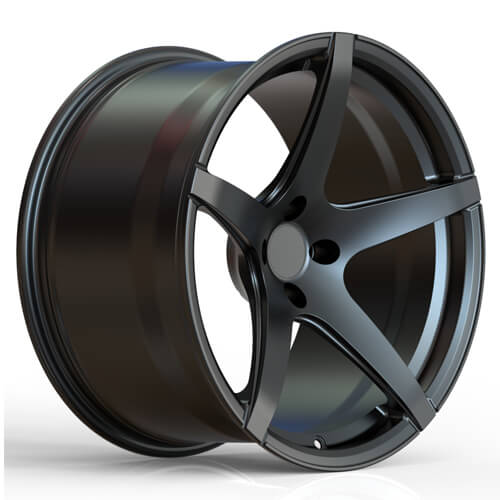 mazda mx5 wheels