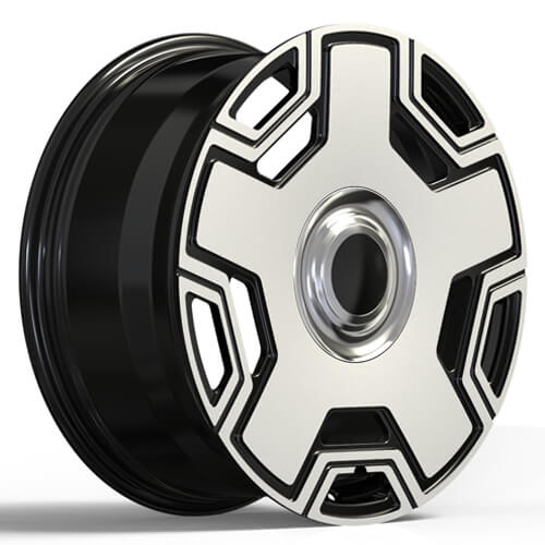 custom mercedes wheels gle350 custom mercedes wheels gle350