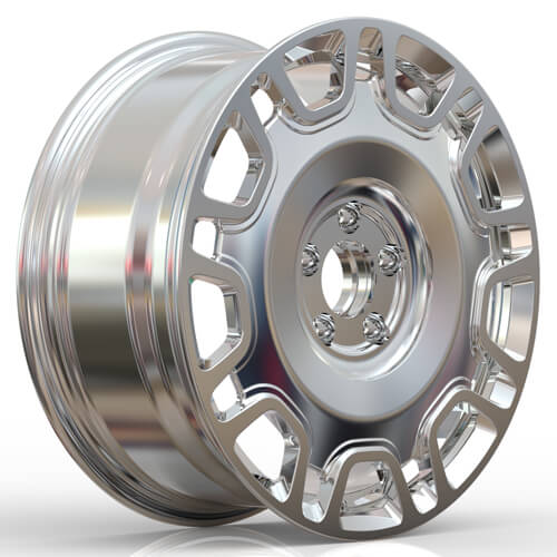 audi a6 custom wheels audi a6 custom wheels