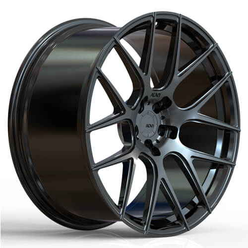 bmw g30 530e wheels