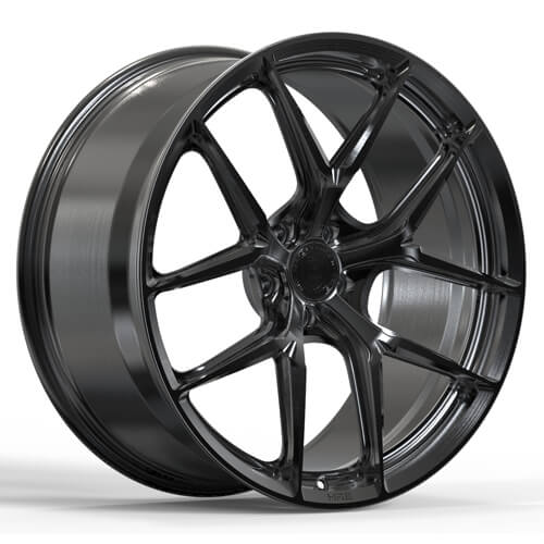 bmw g30 aftermarket rims