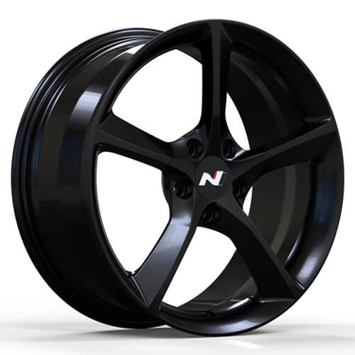 hyundai kona rims hyundai kona rims