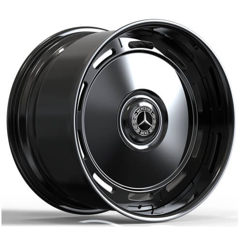 best rims for mercedes e class best rims for mercedes e class