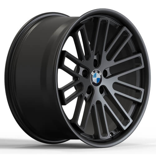 bmw 2 piece wheels bmw 2 piece wheels