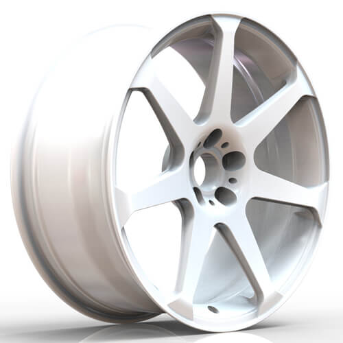 vw jetta aftermarket wheels vw jetta aftermarket wheels