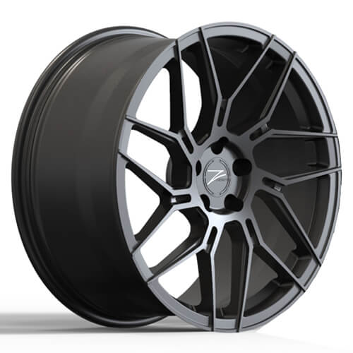 bmw 4 series alloy wheels bmw 4 series alloy wheels