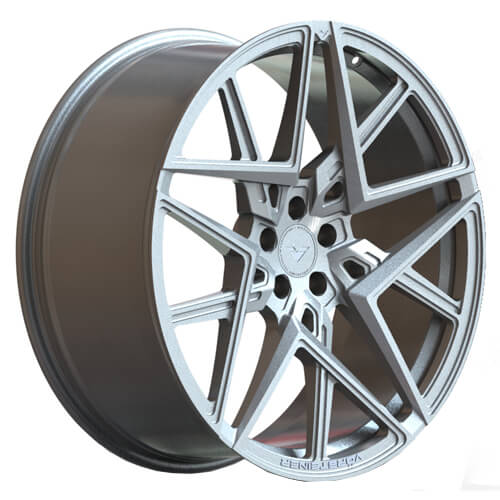 bmw x5 g05 aftermarket wheels