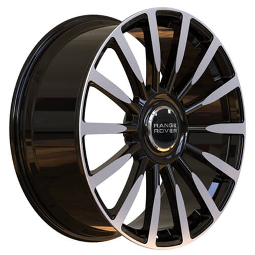 land rover range rover sport rims
