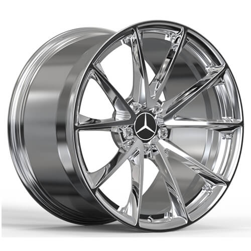 cls55 amg wheels cls55 amg wheels