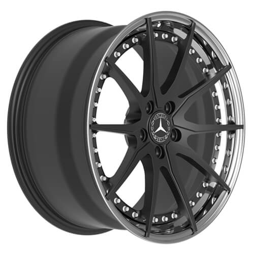 mercedes w213 wheels mercedes w213 wheels