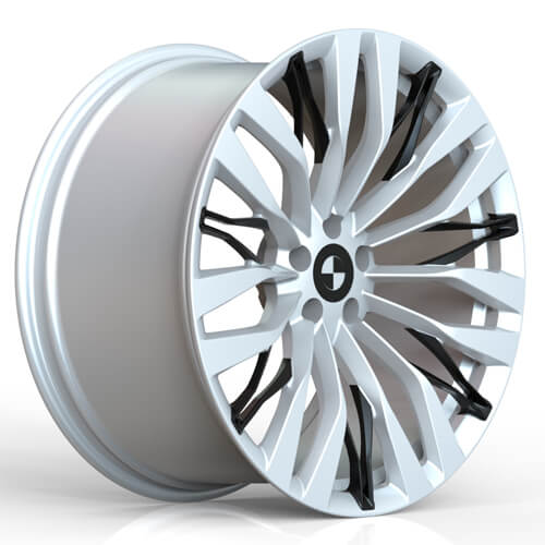 bmw x5 custom rims bmw x5 custom rims