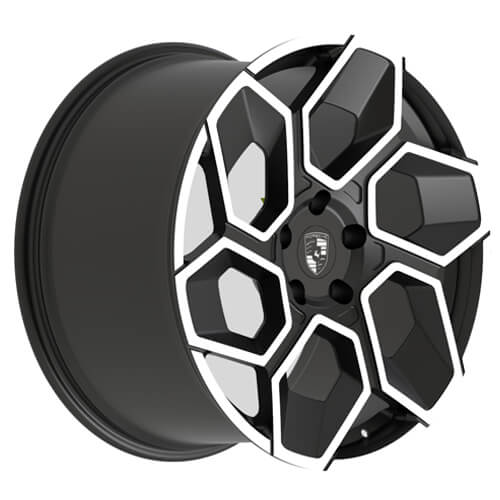 porsche panamera wheels for sale porsche panamera wheels for sale
