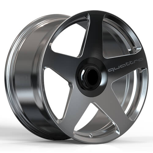 audi a4 b8 wheels audi a4 b8 wheels