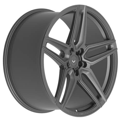 vossen wheels bmw x5