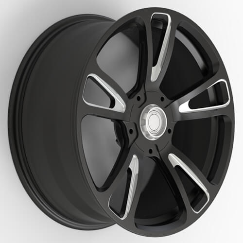 bmw g30 black rims bmw g30 black rims
