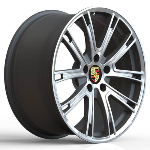 porsche panamera factory wheels porsche panamera factory wheels