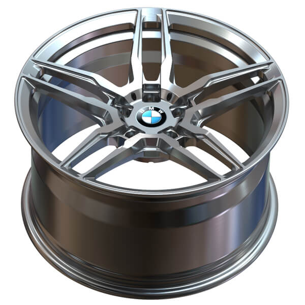 عجلات بي ام دبليو m340i عجلات بي ام دبليو m340i