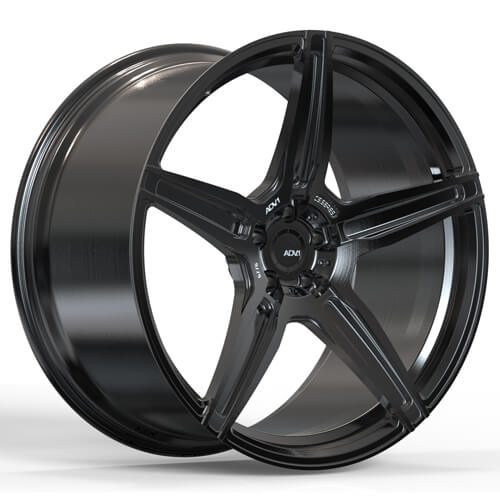 bmw x6m wheels bmw x6m wheels