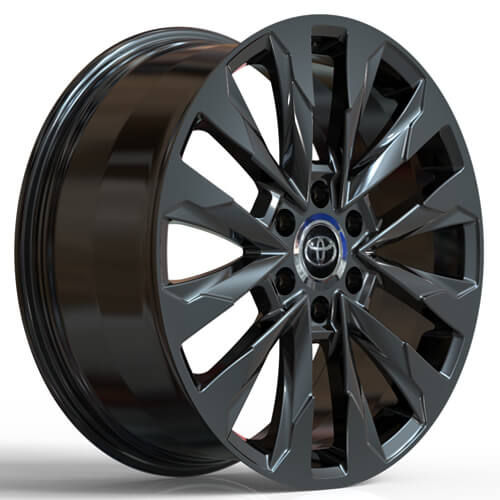 toyota landcruiser rims toyota landcruiser rims