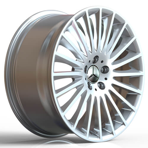 s class maybach rims s class maybach rims