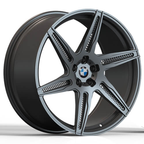 bmw 6 gt wheels bmw 6 gt wheels